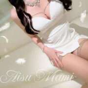 ヒメ日記 2025/11/06 22:02 投稿 愛須　まみ アムアージュ