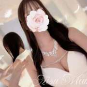 ヒメ日記 2025/11/11 08:02 投稿 愛須　まみ アムアージュ