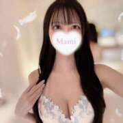 ヒメ日記 2025/11/15 15:12 投稿 愛須　まみ アムアージュ