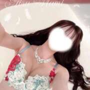 ヒメ日記 2025/11/17 20:32 投稿 愛須　まみ アムアージュ