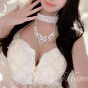 ヒメ日記 2025/11/25 08:02 投稿 愛須　まみ アムアージュ