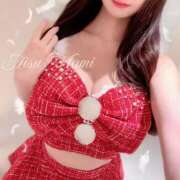 ヒメ日記 2025/11/27 08:34 投稿 愛須　まみ アムアージュ