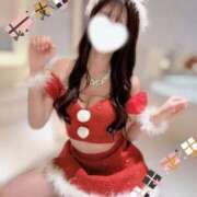 ヒメ日記 2025/11/27 22:22 投稿 愛須　まみ アムアージュ