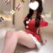 ヒメ日記 2025/11/29 08:32 投稿 愛須　まみ アムアージュ