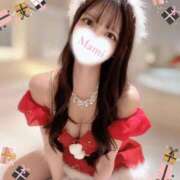 ヒメ日記 2025/11/29 22:10 投稿 愛須　まみ アムアージュ