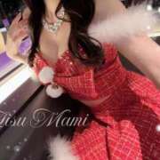 ヒメ日記 2025/12/01 20:32 投稿 愛須　まみ アムアージュ