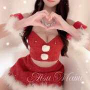 ヒメ日記 2025/12/02 08:32 投稿 愛須　まみ アムアージュ