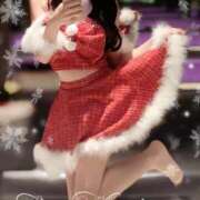 ヒメ日記 2025/12/02 21:52 投稿 愛須　まみ アムアージュ