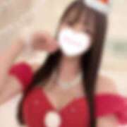 愛須　まみ 励みにします🍑💗💗 アムアージュ