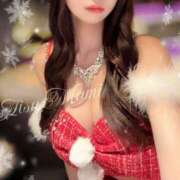 愛須　まみ まみの体は〇〇〇でできてます🧏‍♀️🩷 アムアージュ