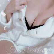 ヒメ日記 2025/12/08 19:52 投稿 愛須　まみ アムアージュ