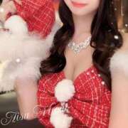 ヒメ日記 2025/12/09 08:32 投稿 愛須　まみ アムアージュ