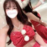 ヒメ日記 2025/12/09 22:22 投稿 愛須　まみ アムアージュ