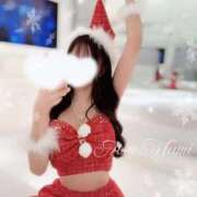 ヒメ日記 2025/12/11 08:22 投稿 愛須　まみ アムアージュ