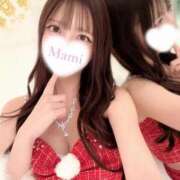 ヒメ日記 2025/12/11 21:52 投稿 愛須　まみ アムアージュ