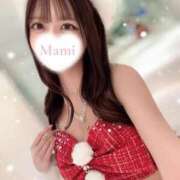 ヒメ日記 2025/12/12 08:22 投稿 愛須　まみ アムアージュ