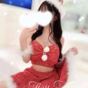 ヒメ日記 2025/12/12 22:22 投稿 愛須　まみ アムアージュ