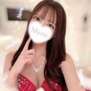 ヒメ日記 2025/12/16 08:32 投稿 愛須　まみ アムアージュ