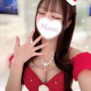 ヒメ日記 2025/12/16 22:12 投稿 愛須　まみ アムアージュ