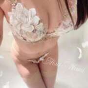 ヒメ日記 2025/12/17 11:32 投稿 愛須　まみ アムアージュ