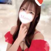 ヒメ日記 2025/12/24 20:22 投稿 愛須　まみ アムアージュ