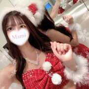 ヒメ日記 2025/12/25 08:32 投稿 愛須　まみ アムアージュ