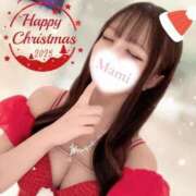 ヒメ日記 2025/12/25 22:02 投稿 愛須　まみ アムアージュ