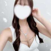 ヒメ日記 2025/12/27 21:52 投稿 愛須　まみ アムアージュ