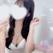 ヒメ日記 2025/12/28 08:32 投稿 愛須　まみ アムアージュ