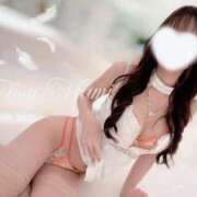 ヒメ日記 2025/12/29 22:22 投稿 愛須　まみ アムアージュ