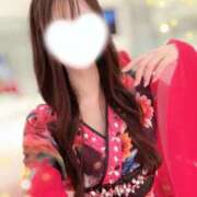 ヒメ日記 2026/01/06 22:32 投稿 愛須　まみ アムアージュ