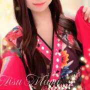 ヒメ日記 2026/01/07 20:32 投稿 愛須　まみ アムアージュ