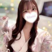 ヒメ日記 2026/01/12 20:22 投稿 愛須　まみ アムアージュ