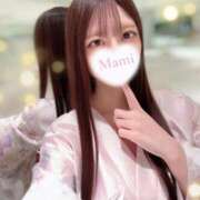 ヒメ日記 2026/01/13 22:12 投稿 愛須　まみ アムアージュ