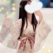 ヒメ日記 2026/01/14 20:32 投稿 愛須　まみ アムアージュ