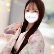 ヒメ日記 2026/01/15 08:22 投稿 愛須　まみ アムアージュ