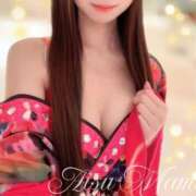 ヒメ日記 2026/01/15 21:42 投稿 愛須　まみ アムアージュ