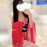 ヒメ日記 2026/01/21 19:32 投稿 愛須　まみ アムアージュ