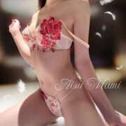 ヒメ日記 2026/01/24 22:22 投稿 愛須　まみ アムアージュ