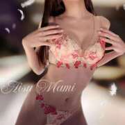 ヒメ日記 2026/01/26 00:12 投稿 愛須　まみ アムアージュ