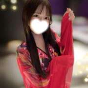 ヒメ日記 2026/01/29 08:31 投稿 愛須　まみ アムアージュ