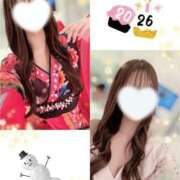 ヒメ日記 2026/01/31 22:23 投稿 愛須　まみ アムアージュ