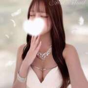 ヒメ日記 2026/02/03 22:52 投稿 愛須　まみ アムアージュ