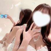 ヒメ日記 2026/02/04 21:22 投稿 愛須　まみ アムアージュ