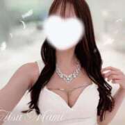 ヒメ日記 2026/02/06 19:45 投稿 愛須　まみ アムアージュ