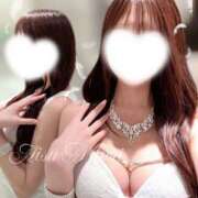 ヒメ日記 2026/02/09 21:12 投稿 愛須　まみ アムアージュ