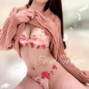 ヒメ日記 2026/02/11 08:32 投稿 愛須　まみ アムアージュ