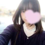 ヒメ日記 2025/10/15 18:51 投稿 葵羽ことり PLAY