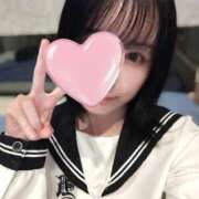 ヒメ日記 2025/10/17 20:21 投稿 葵羽ことり PLAY