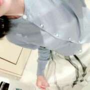 ヒメ日記 2025/10/19 20:31 投稿 葵羽ことり PLAY